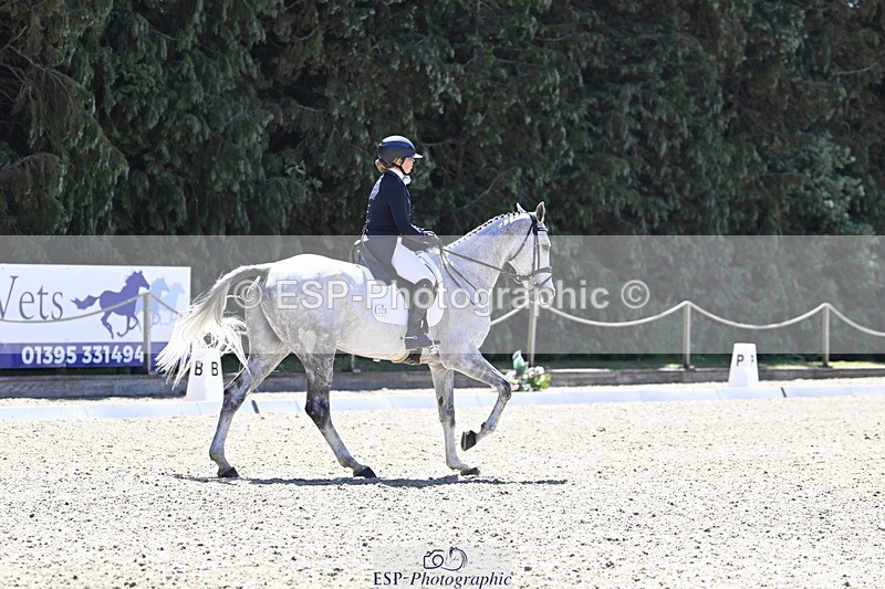 250522A-114652-03262 - B-320-Emma.Hyslop-Webb-CHICAGO.CHARLIE