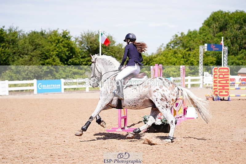 240629A-115354-05090 - Cls 18 Newcomers and 1m Open