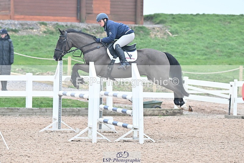 240113A-111438-01822 - Cls 10 Discovery and 1m Open