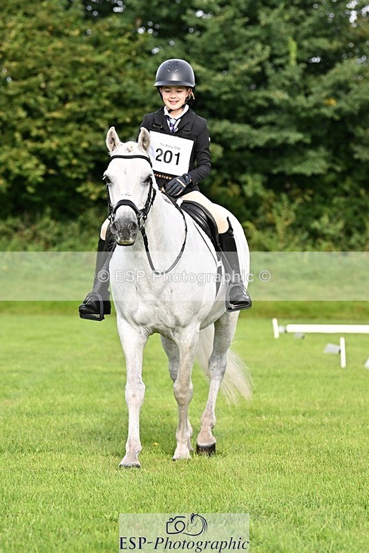 230826-090741-15951 - Sections A & B - 9 to 10am