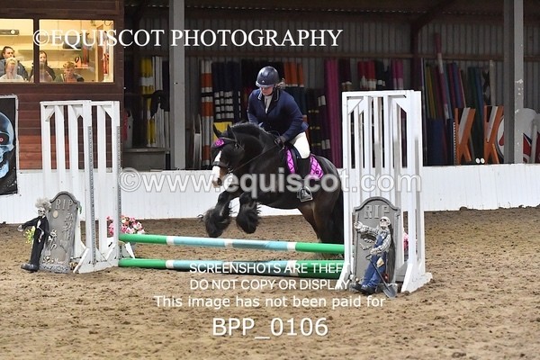 BPP_0106 - CLASS 3 40CM