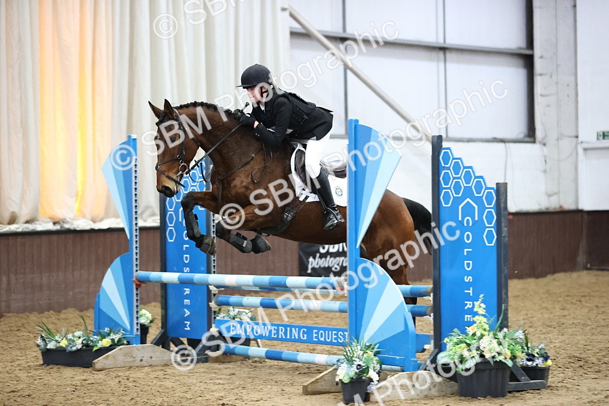 SBM_001246 - Class 2 - 80cm