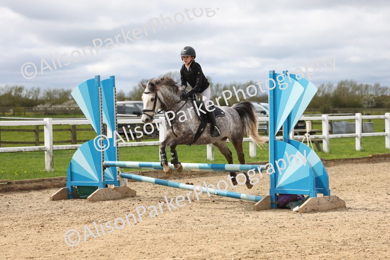 20260403-1716 - Class 4 - 70cm