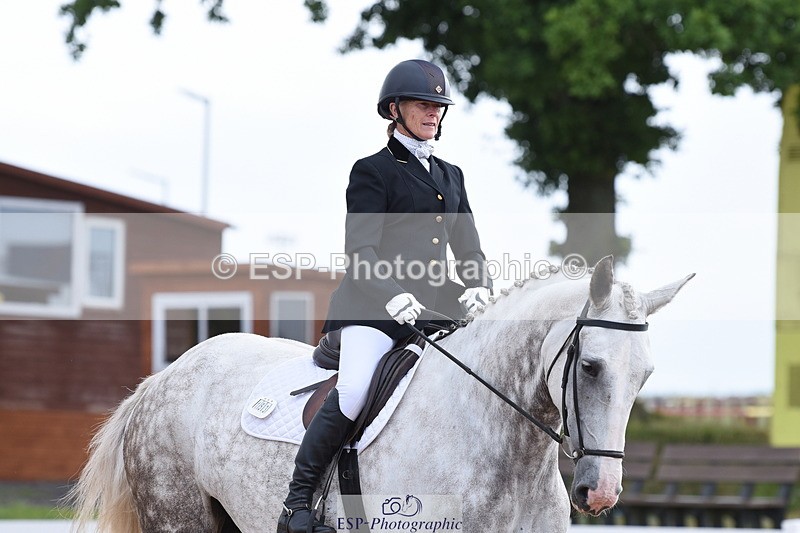 230702A-091212-07750 - Cls 22 Prelim 15