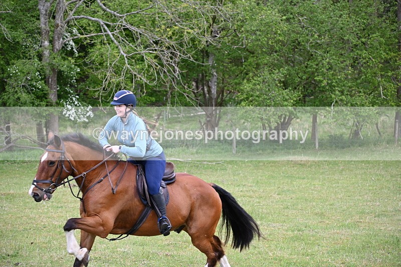 WJ6_1326 - Group 2 A&B Cameras