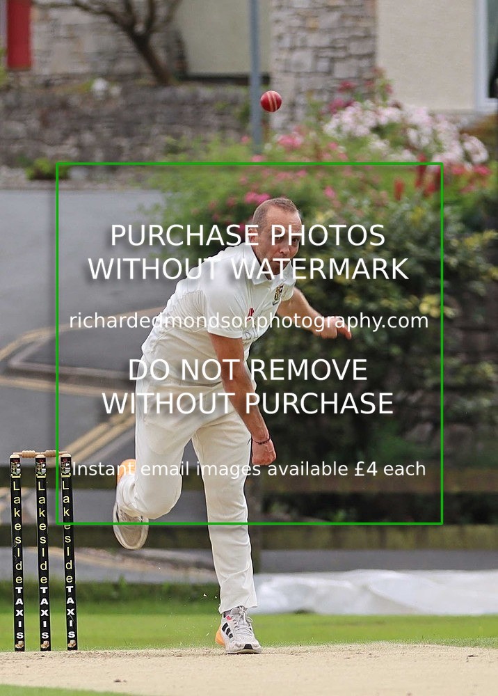 IMG_5917 - Netherfield v Penrith