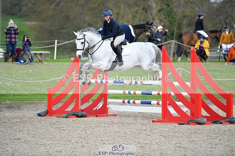 240324-111905-02271 - Cls 8 Discovery & 1m Open