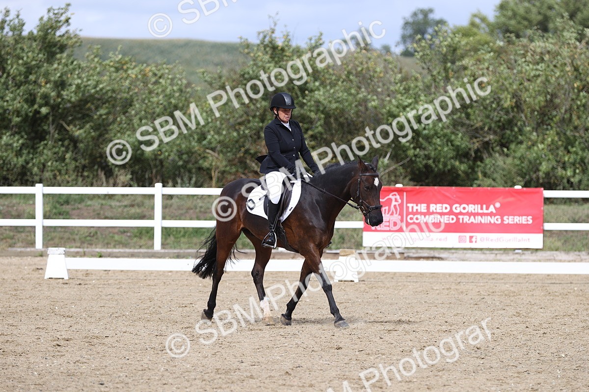 SBM_003962 - Class 9 - Novice 3 Champs
