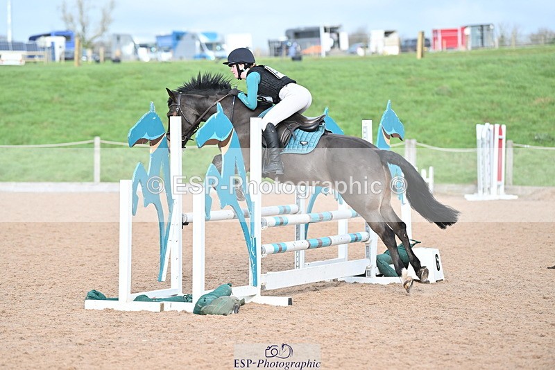 240127A-134348-01153 - AE 80cm