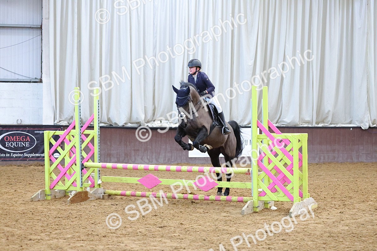 SBM_001292 - Class 4 - 70cm