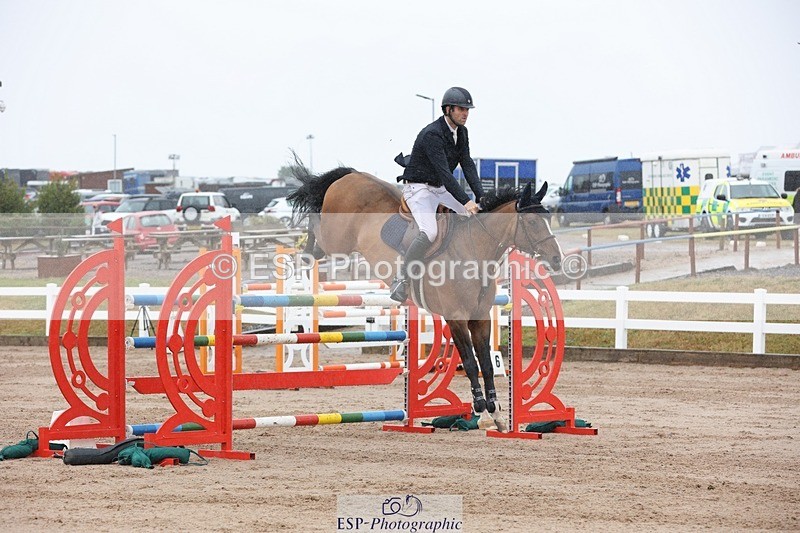 250717-145217-06127 - Cls 1, 3 Star Small Tour 14.30 to End