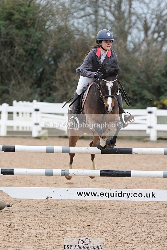 241116X-105753-01021 - Cls 08 Pony Winter Nov Champs J-O