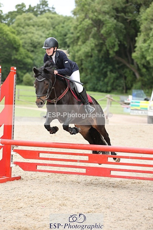 240616-135317-04425 - 70cm 12.30 to End