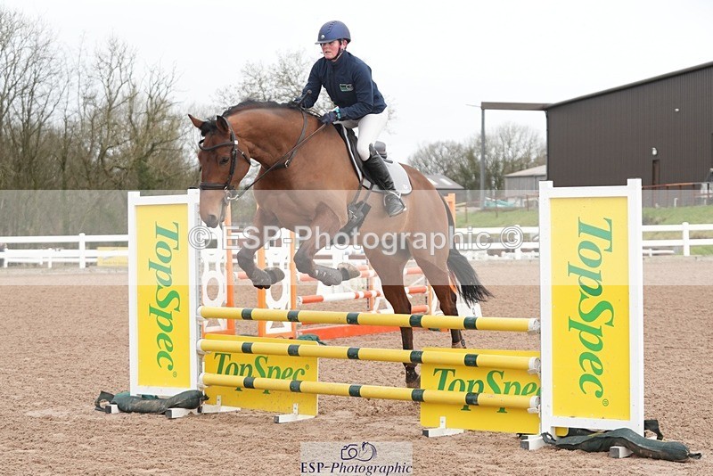 260220-095833-00040 - Cls 1-2 Clear Round, British Novice and 90cm