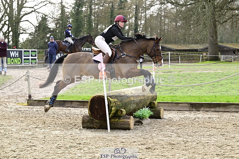 260315A-154635-01956 - Class 3 90cm