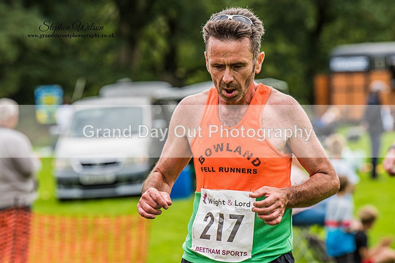 Beetham-346 - Beetham Sports Fell Race Saturday 29th July 2023