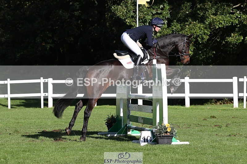 231022-111106-25014 - 645-COOLEY.CORPELLO-Francesca.Swallow-TrotUp+SJ