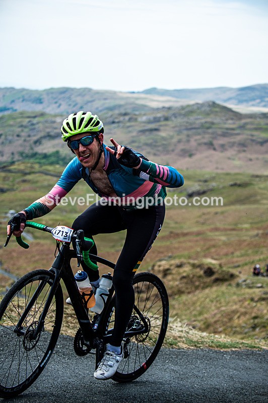 140050-2 - Hardknott Pass Camera 3 14.00-15.00