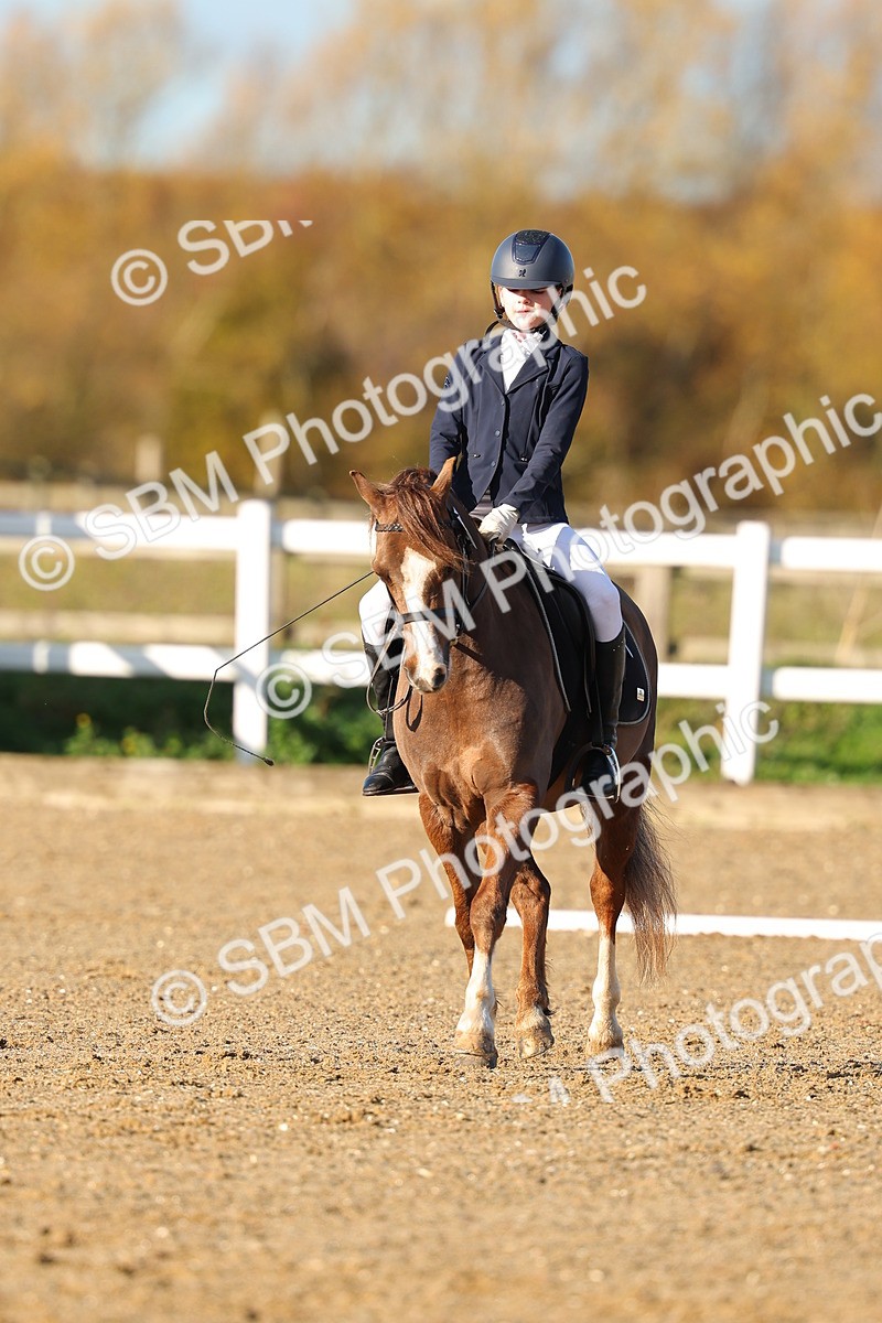 SBM_000226 - Prelim 5