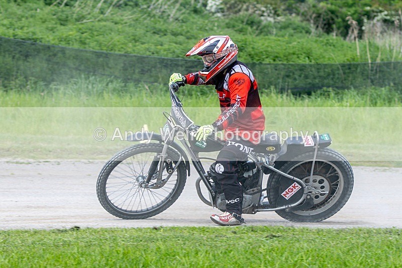 20260509-R7-9B3A7630 - Ride & Skid It. Speedway Experience Day 09th May 2026