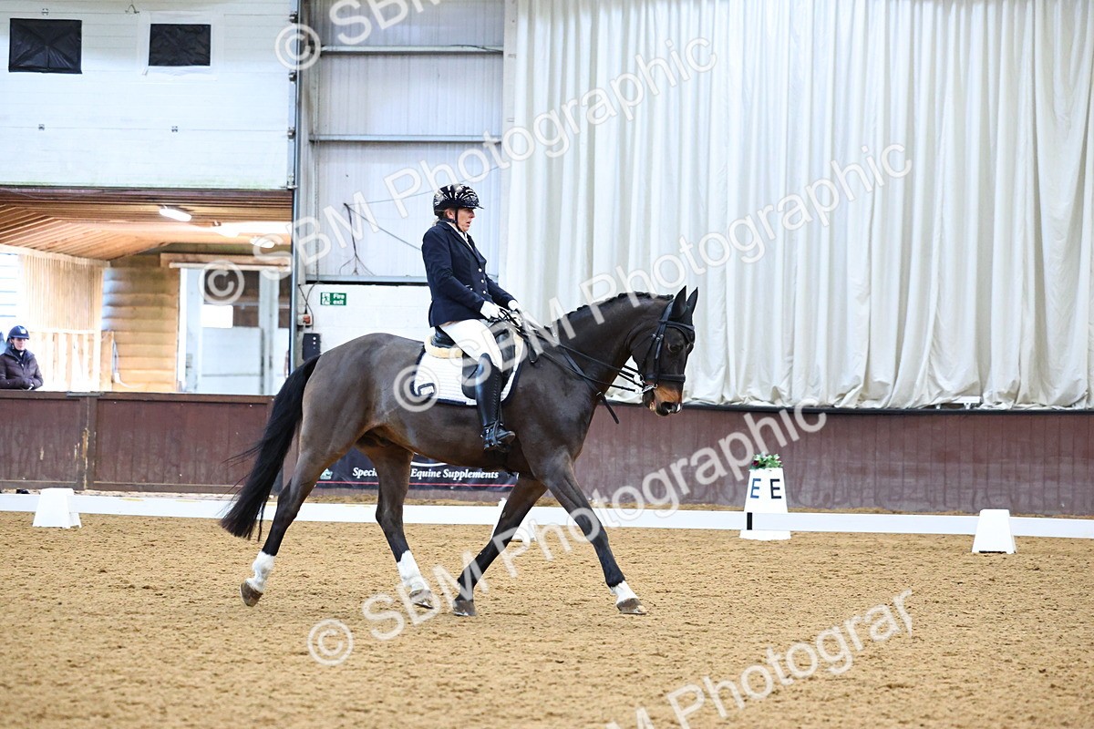 026A1992 - Class 9-12-15 - Ele Med Adv  FSM