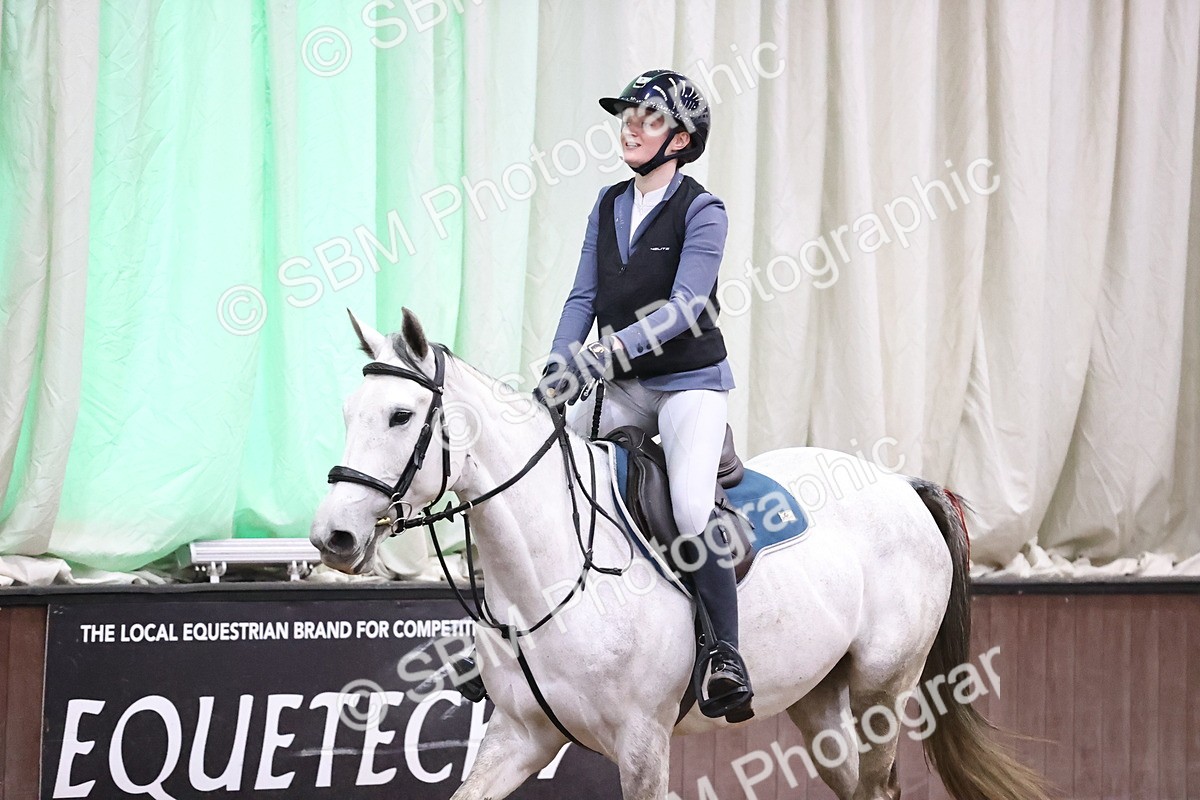 SBM_003248 - Class 15 - Senior Discovery - 1.00m