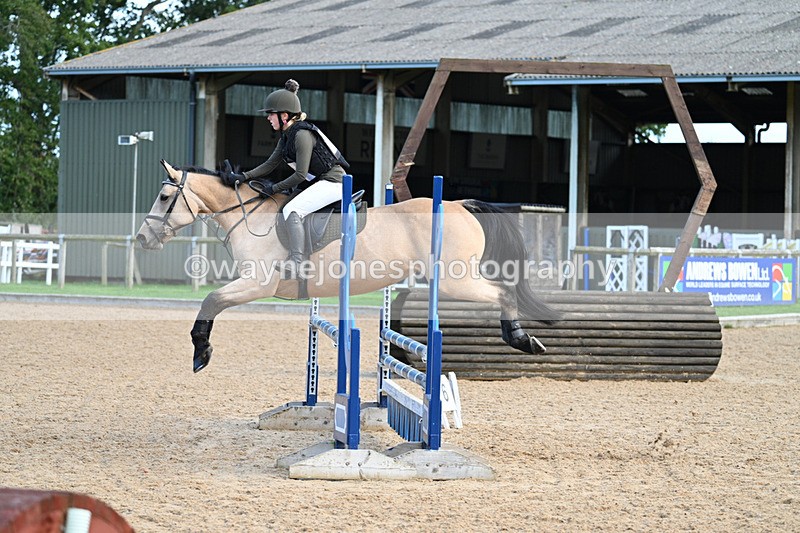 WJ7_5925 - Time 16:18 to 16:39