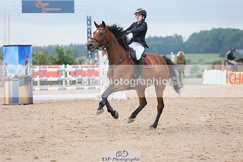 250524-103117-04239 - Cls 13  A&B 1.05m & 1.10m open