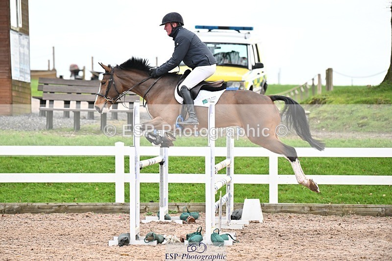 241206-112916-00485 - Cls 4 Snr 1.05m Open