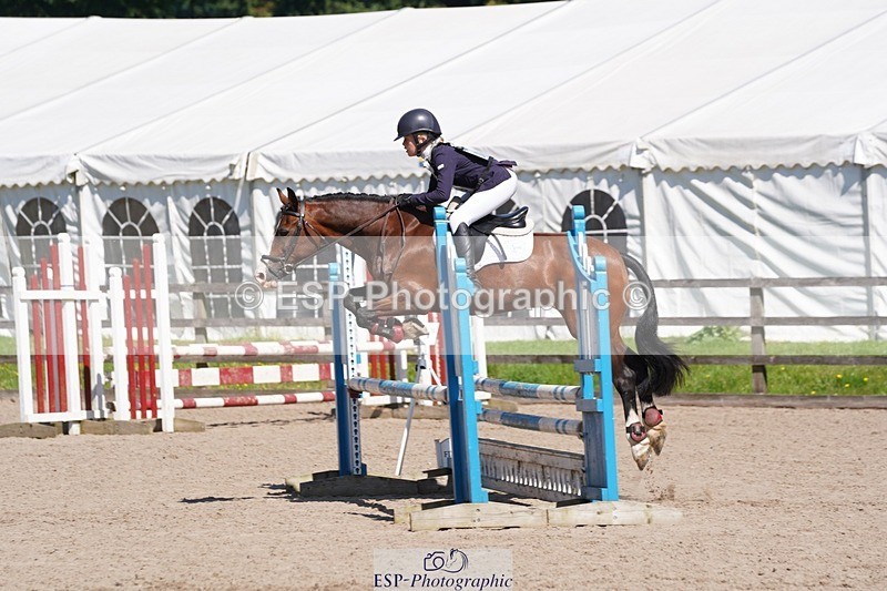 240728-103820-02652 - PC80, Round 1