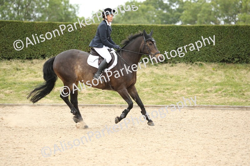 20250522-0061 - Class 2 - 70cm