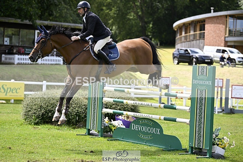 240706-133350-15494 - Cls 33 B&C 1.30m