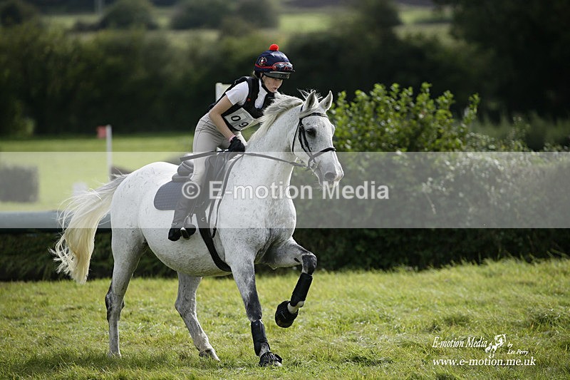  WWHT 031021 3155 - Intermediate (0.90m)  03/10/21