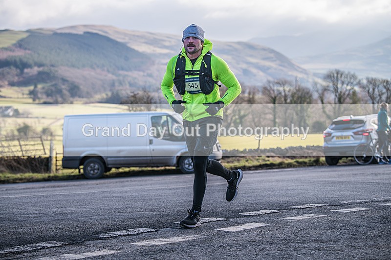 North Lakes-1175 - North Lakes 10K & Half Marathon Sunday 9th February 2025