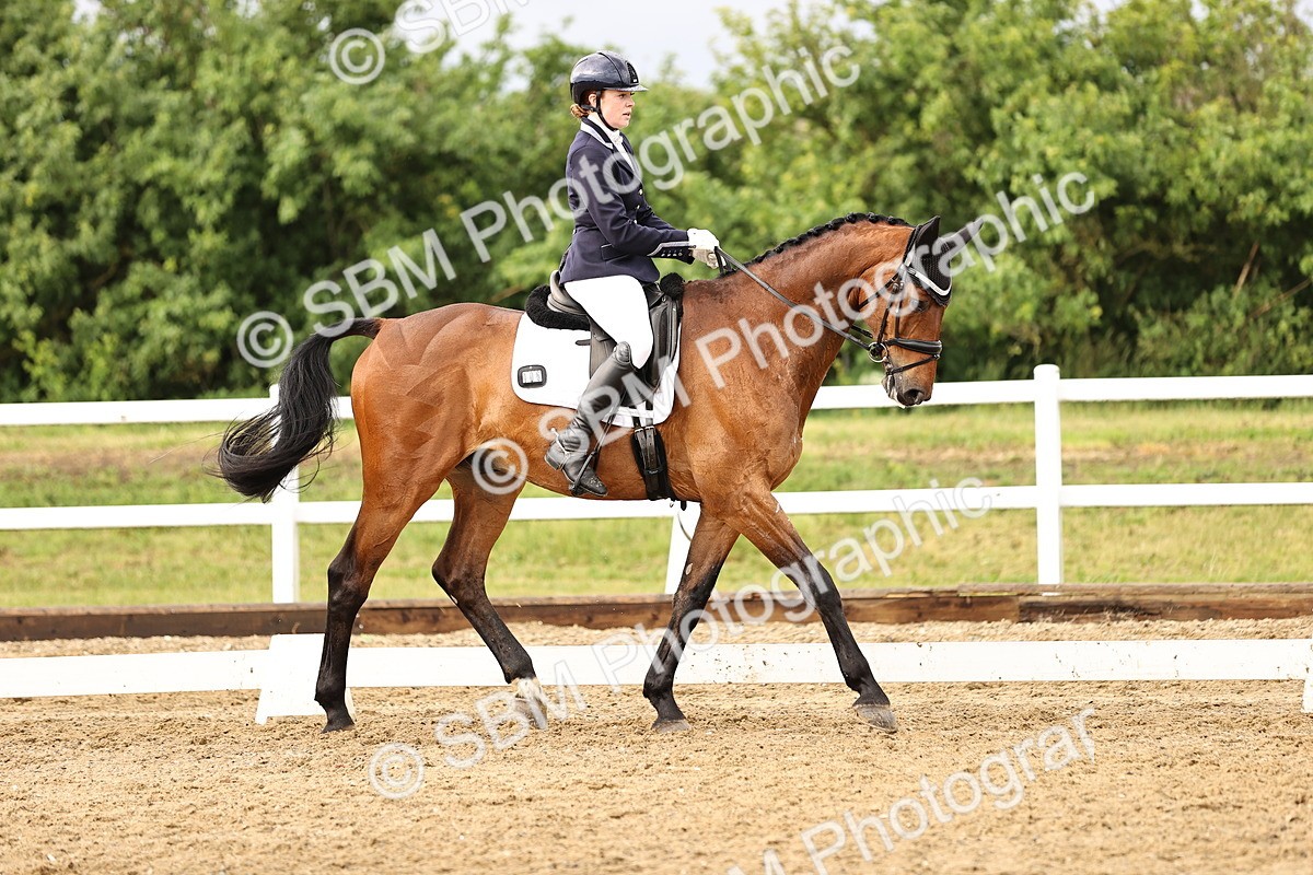 SBM_005213 - Class 7a - Elementary 5 - 15.53-17.45