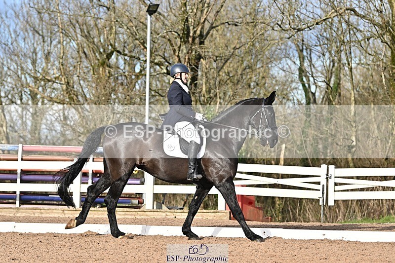 241214-130050-01794 - 156-Jo.Roberts-MajesticC