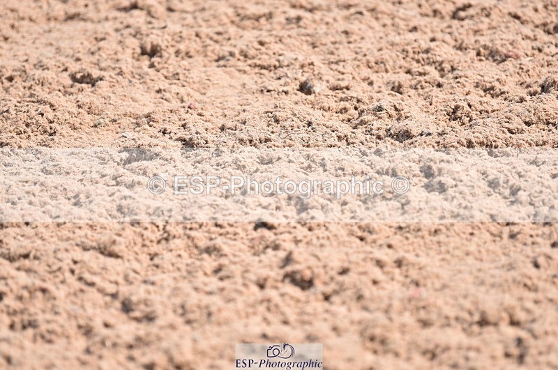 230609A-104908-00333 - Cls 9 Discovery & 1m Open