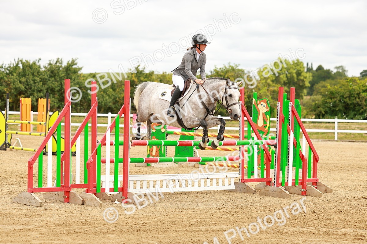 SBM_002330 - Class 11 - Senior Discovery - 1.00m