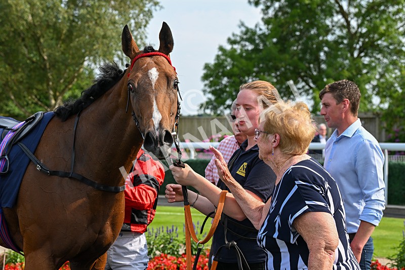 300724-Race 5-Glory Hyde-0227 - Race 5