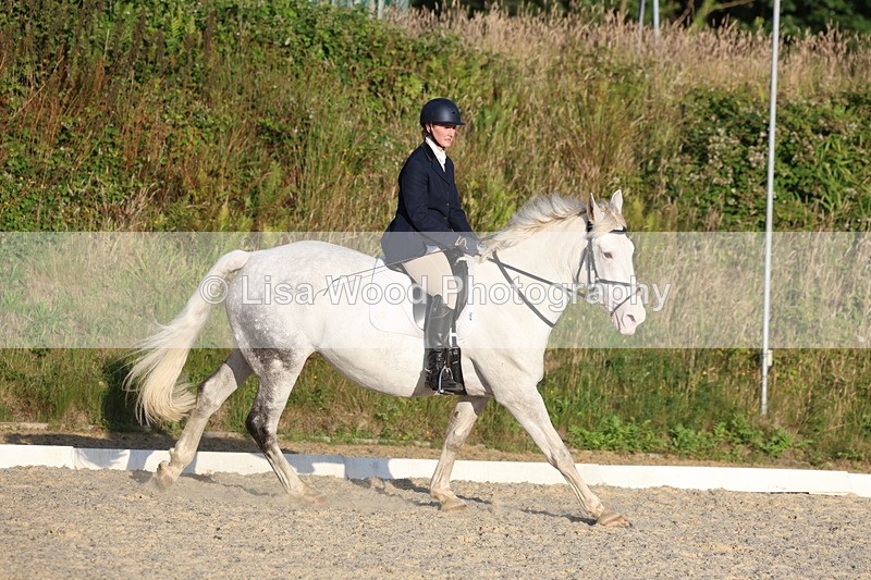 3E7A4348 - Class 5: Novice 1 2024 Section A