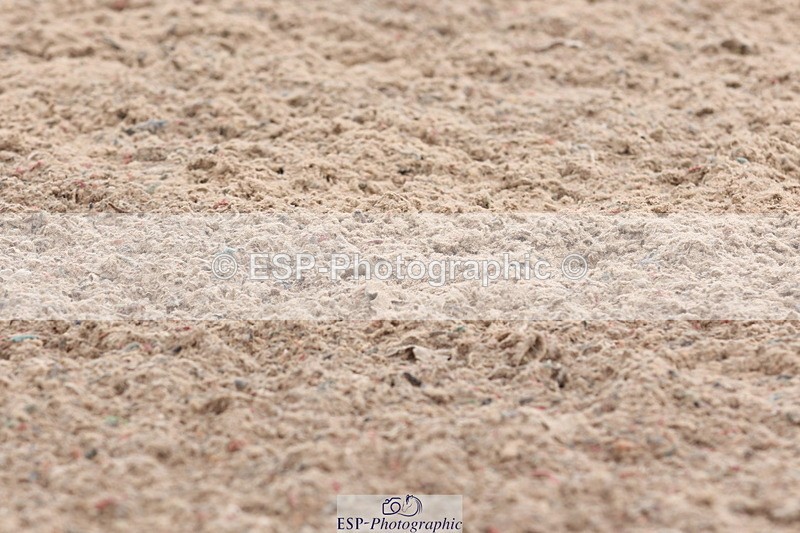 240706A-112838-01352 - Cls 2D Snr Prelim 18 Start to 12 break