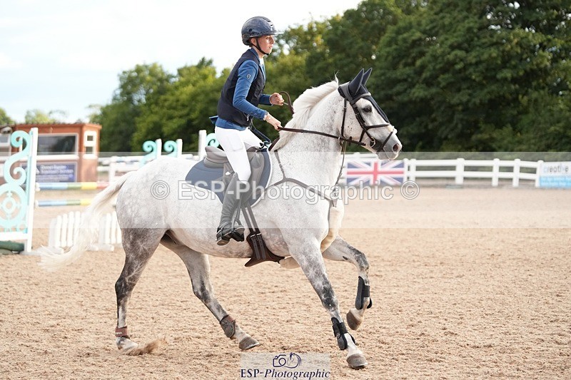 250722-194900-00912 - 100cm