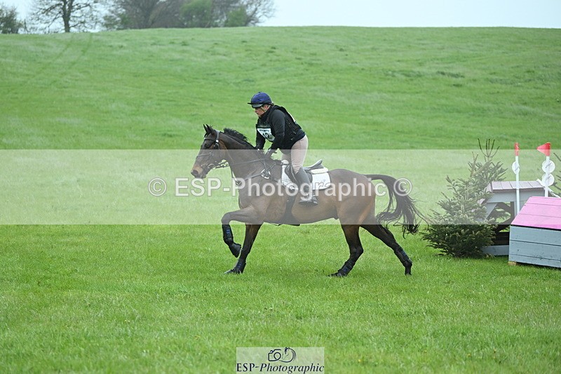 250418-100603-01068 - 012-Charlotte.Rowe-OUT.OF.THE.BLUE.XIV