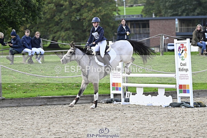 251005A-152227-04673 - Cls 10 Int 90-95cm