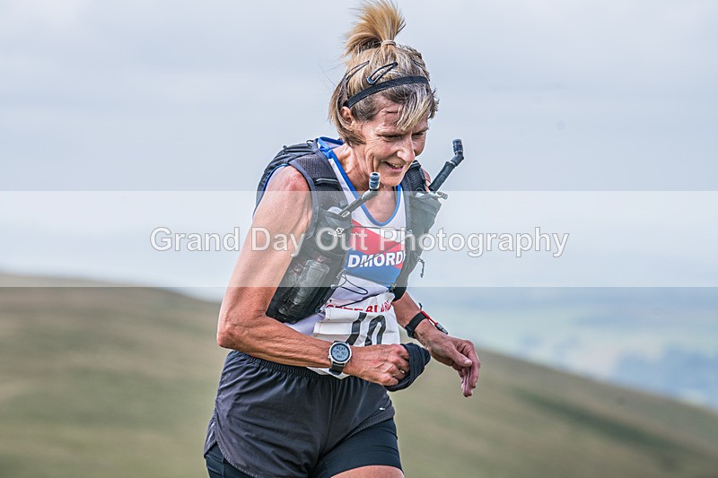 Sedbergh-223 - Sedbergh Hills Fell Race Sunday 18th August 2024