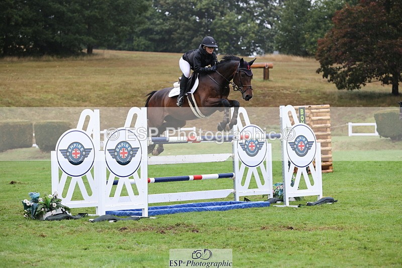 250830A-172245-08164 - Cls 18 National 1.30m and 1.40m