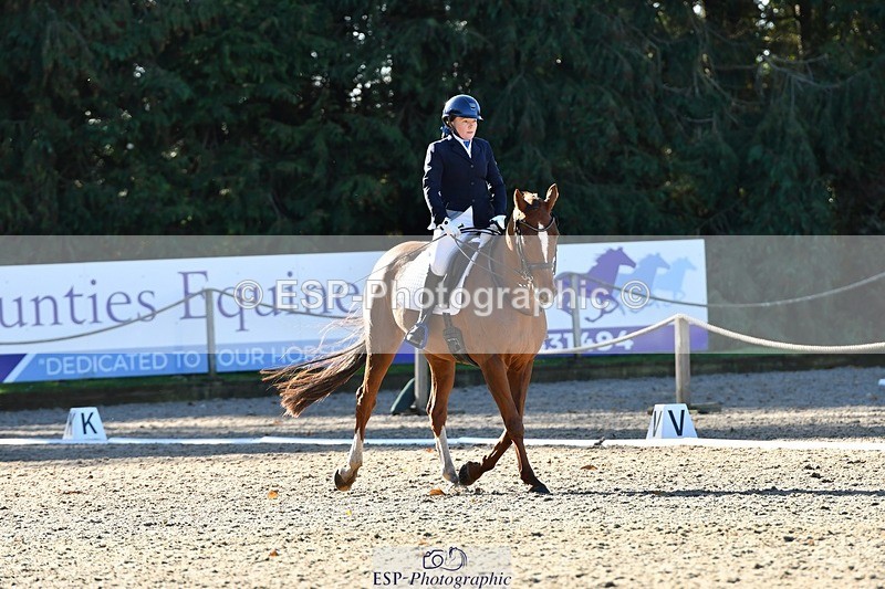 231110-112449-01214 - Cls 5 Elementary 43