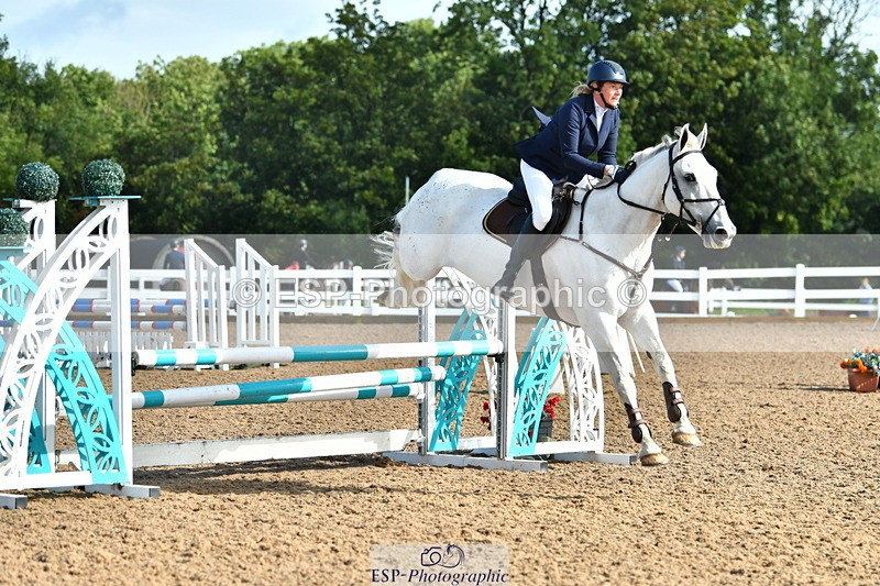 230812A-093724-07680 - Cls 25 A&B Brit nov & 90 Open