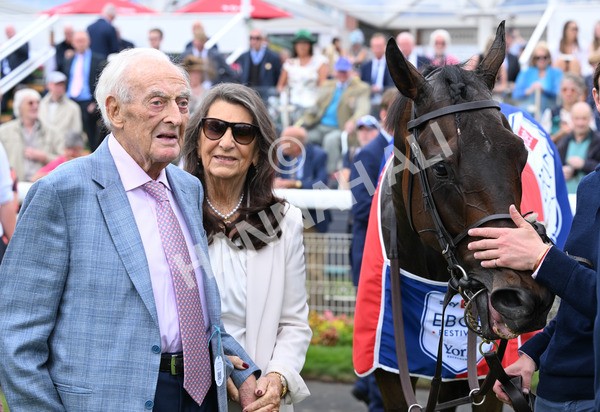 230825-170 Ethical Diamond - Race 4 3.35pm Sky Bet Ebor Handicap