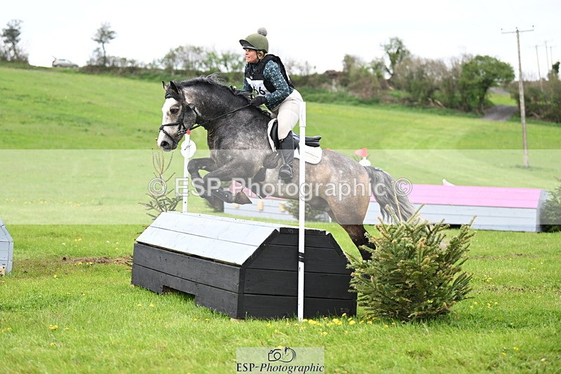 250419-161657-13382 - 666-Charlotte.Cutts-BEECHMOUNT.BLAZE